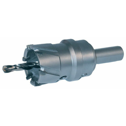 V3HDA2C9E31090B5B9F12FDECA6573FD689R6617892P2