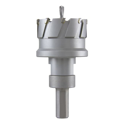 V2H34C2E400E65E9503038BED750C8F94ACR7490786P3