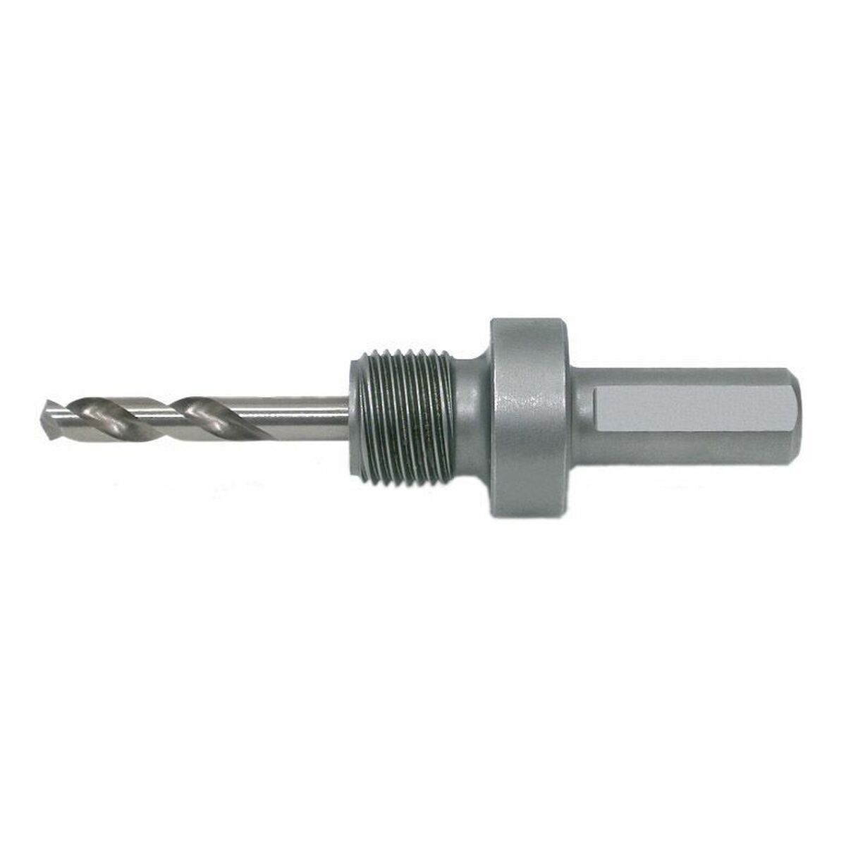 V2H29F897787C29BB3FE87103E8003A812AR7490787P2