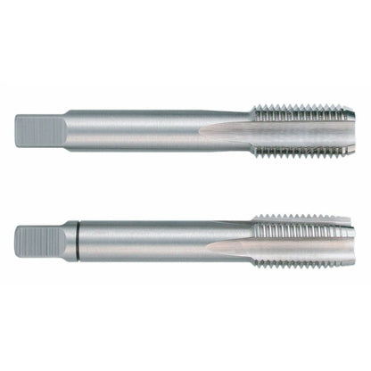 V2HF9E2BC826604360B0A8773792051F405R6965470P2