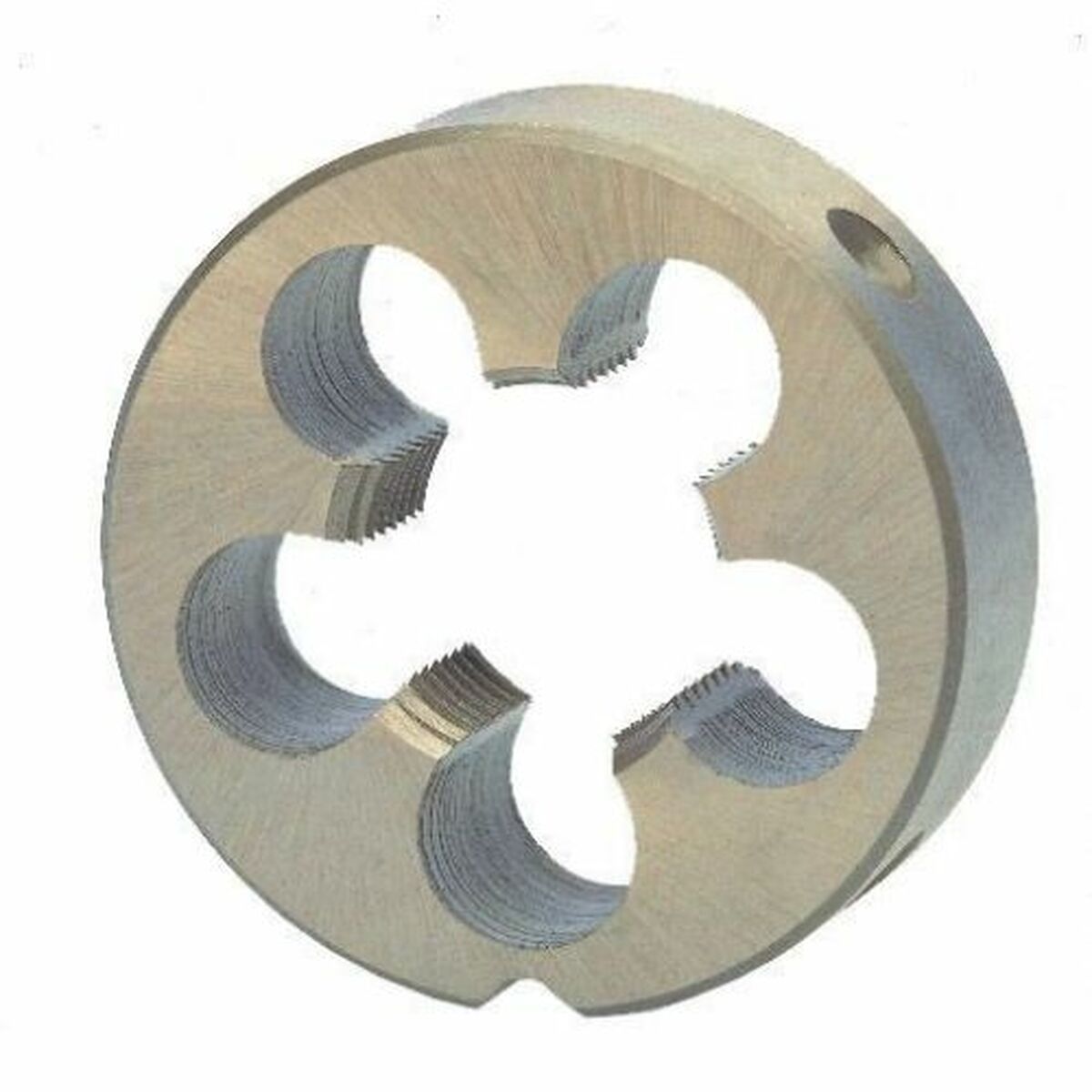 V2H9CC7F817AB33D58199E132AE0DA18E2CR6968785P1