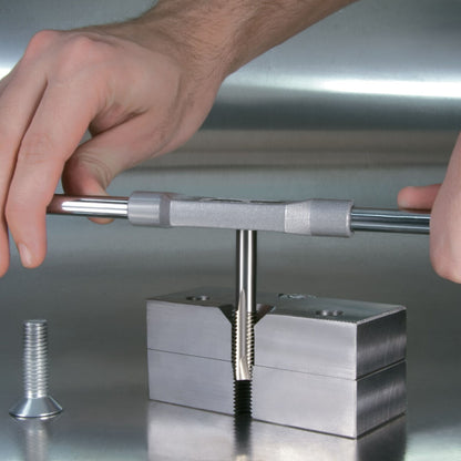 V2H81A0EEF21D306D9274EB210113A3F836R6968658P5