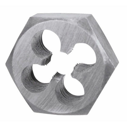 V2HE07C00C260830EA7AA7E737FF83E6B92R6968882P2