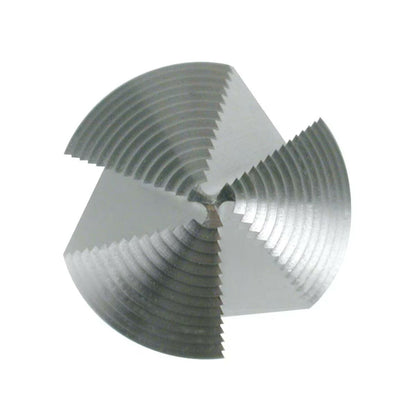 V2HBD8C07AE8289199395BD1E4E1E6697E0R7055940P4