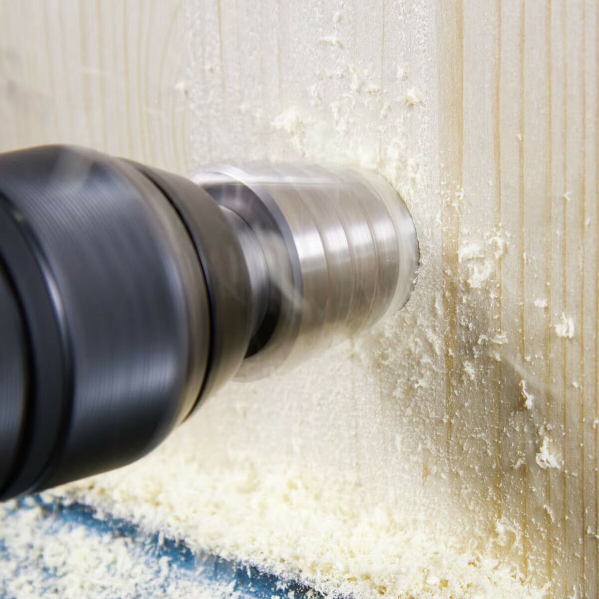 V2HA996F82B7C6BABB477108D7DDF401B8BR7055943P7