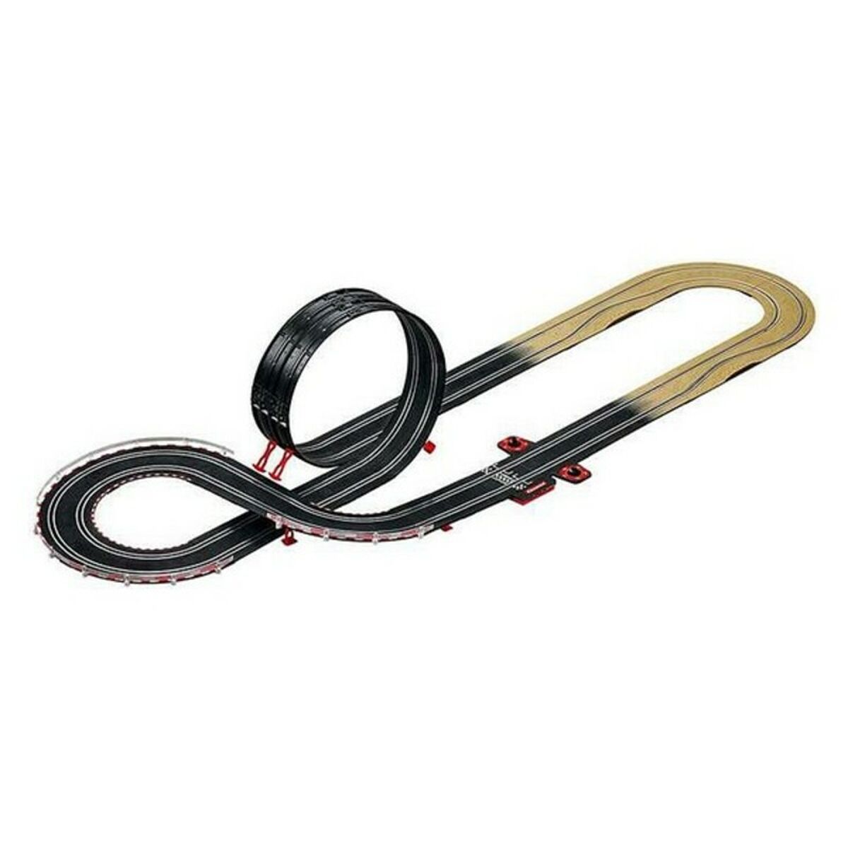 V12H25E8E469D8565BC9525C73243B0EB702R5683471P2