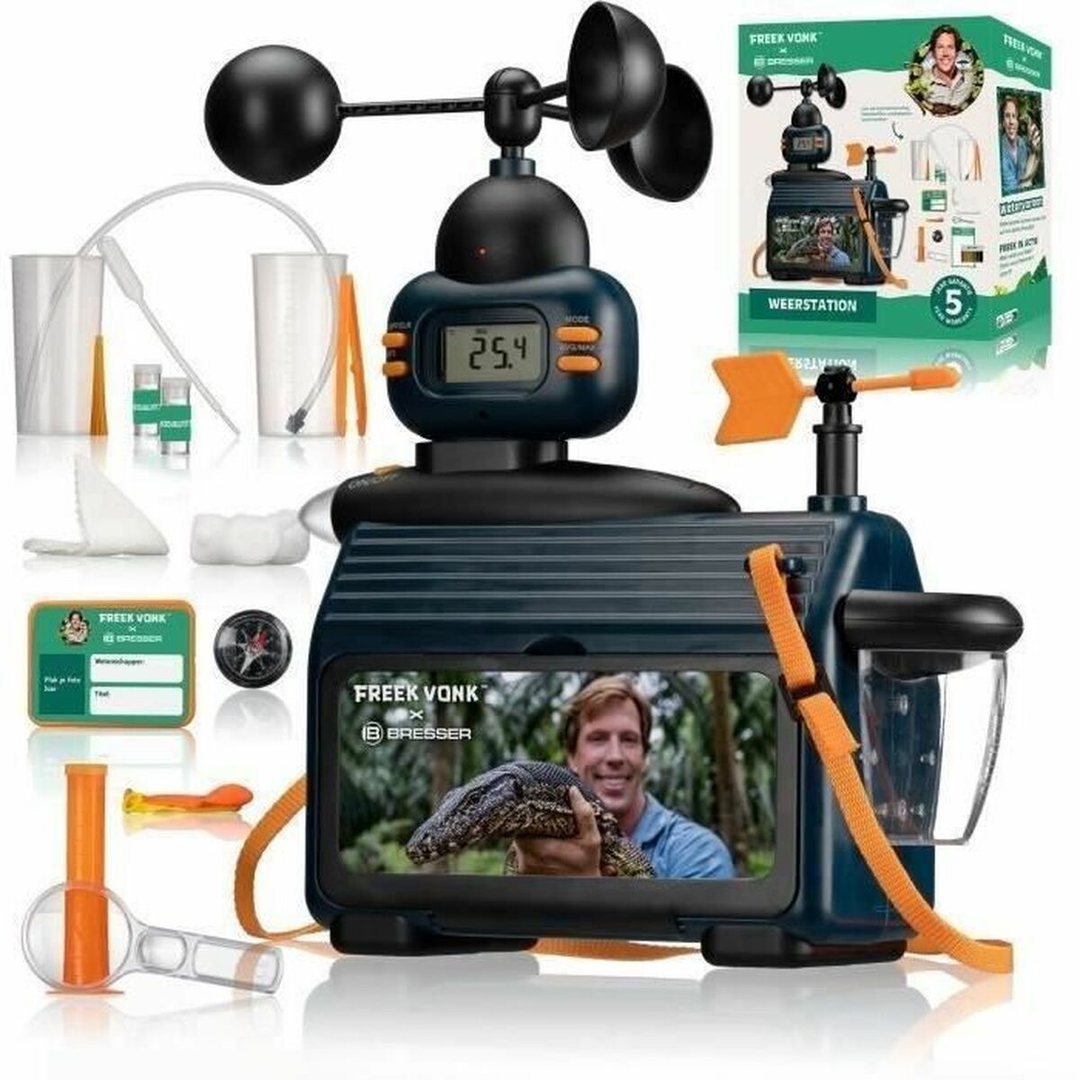 V3H294504165C8AAAD17D9C8FDB91ED89B2R5917115P1