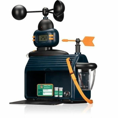 V3H4564942A02E5205B60D7B2D2E8DA4B75R5917120P4