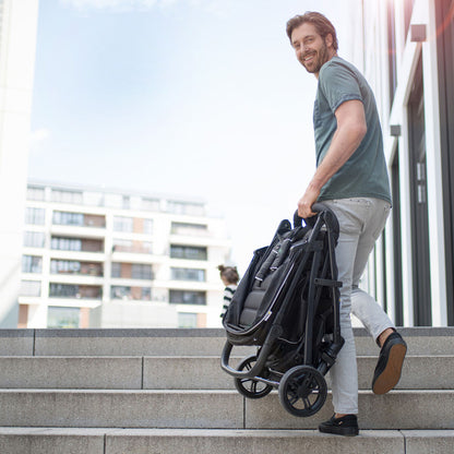 V2HDB472C2677D772A29374589DBD5ABE89R7053373P4