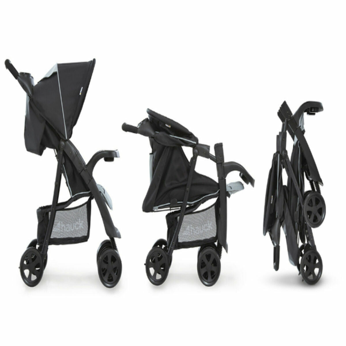 V2HFB98597E6F14016F9CBF0DBC29D0DC08R7052598P1