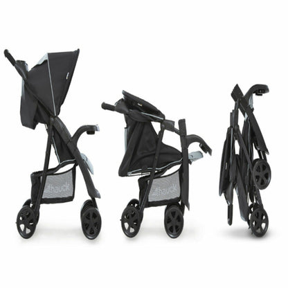 V2HFB98597E6F14016F9CBF0DBC29D0DC08R7052598P1