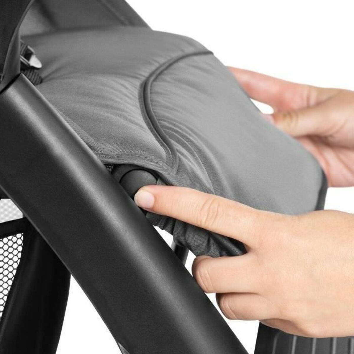 V2H1B7BA3811C07D7AAB34BAB60289206A3R7053345P5