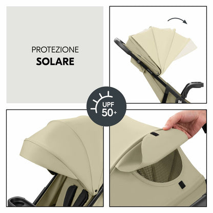 V2HD545FFBF146596F82830CFF1A635070CR7054552P5