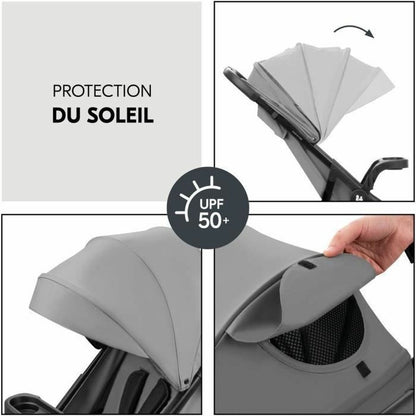 V2H18C75EAB871DBA4E44AD649E0BCB54A3R7054625P6