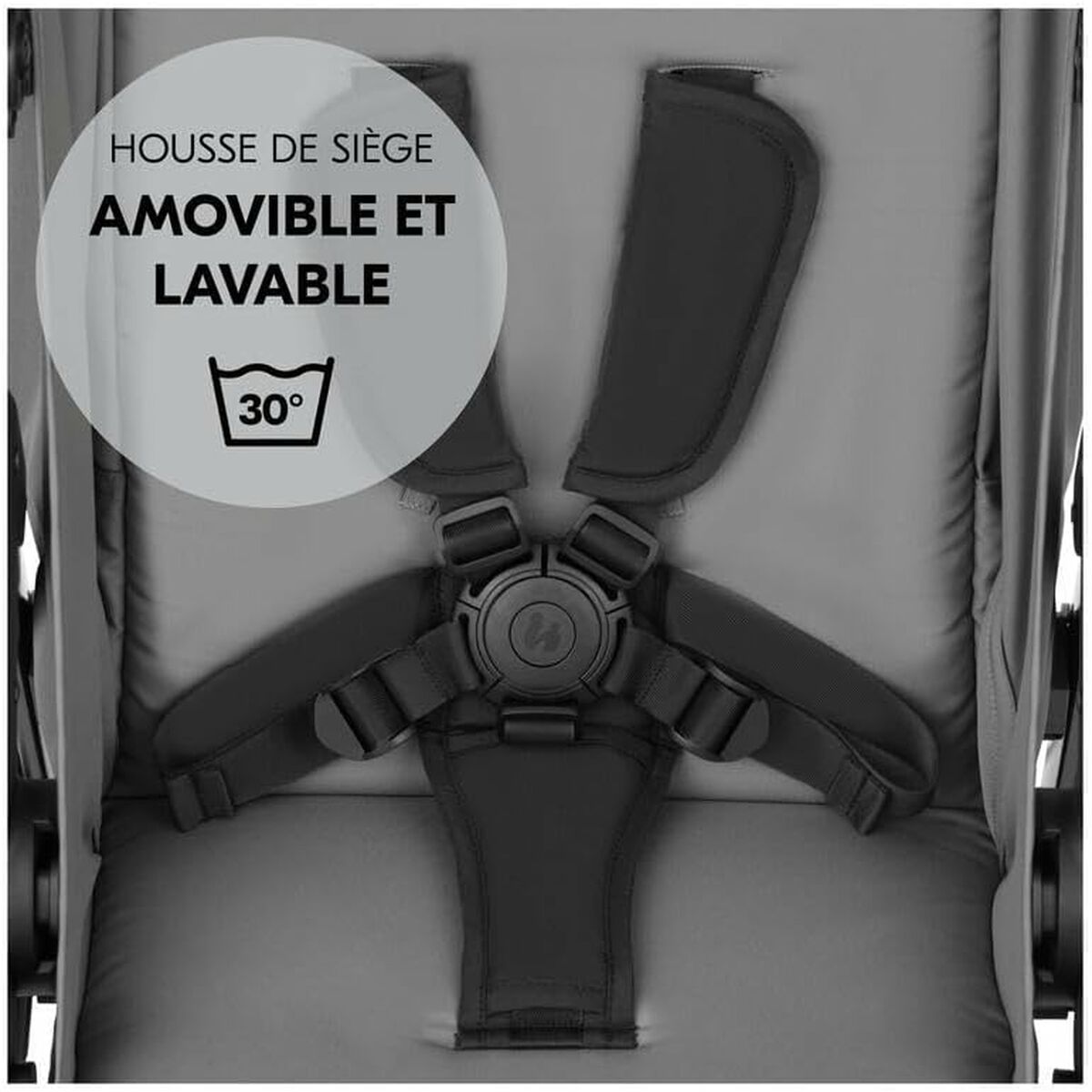 V2H2A63AE19E6F2798BFBB2C5B63399E0E6R7054609P4