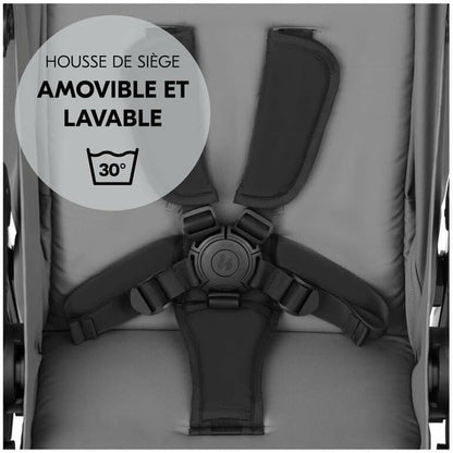 V2H2A63AE19E6F2798BFBB2C5B63399E0E6R7054609P4