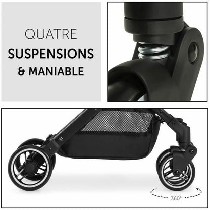 V3HC5A014334897D0FA0A23F6985CCADD35R7378181P6