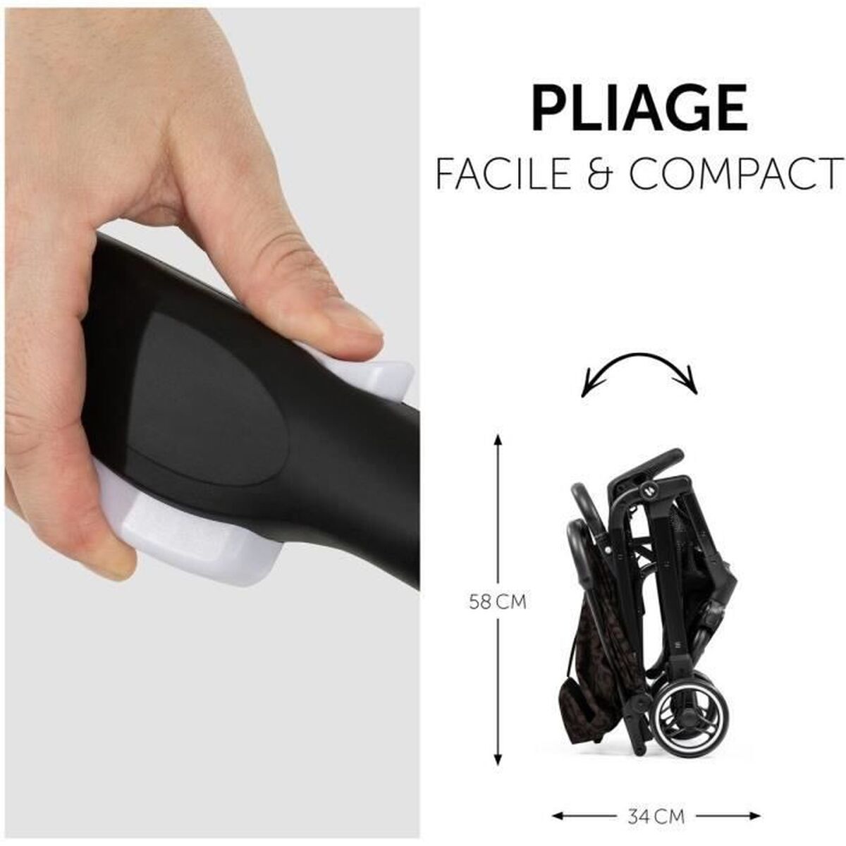 V2HC7D49F8DD12403951DC716C386731BABR7468903P4