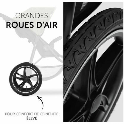 V2HB7E8602D0EFCA2C1F8641924FAE19BB2R7053459P3