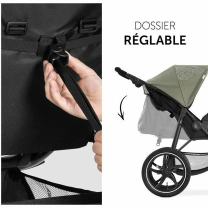 V2H2F3394B1FB10D1DB0D2BC6EA2B53F6E8R7053467P5