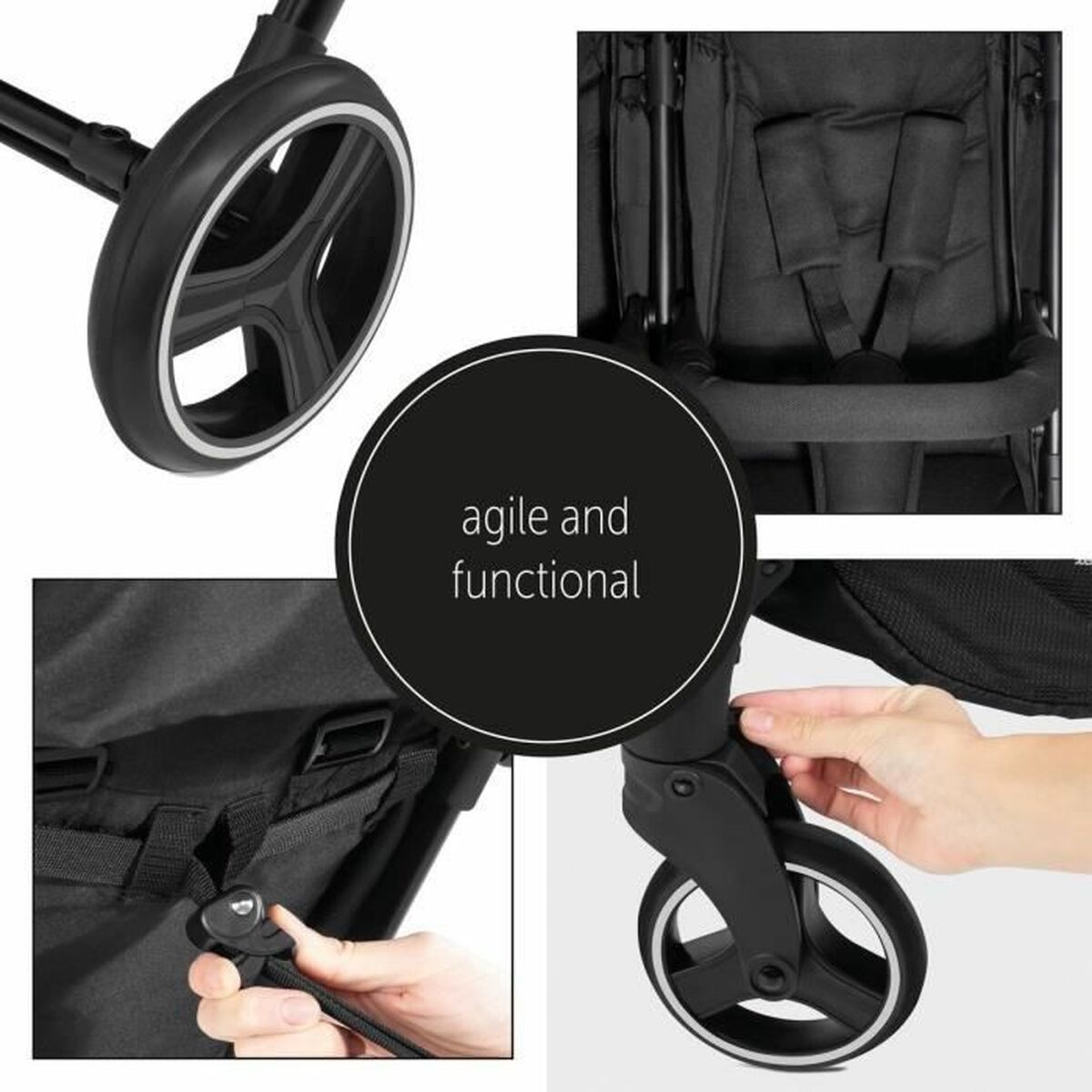 V2HDAD1C9500C8AE03894CAF3510A0A6711R7054291P7