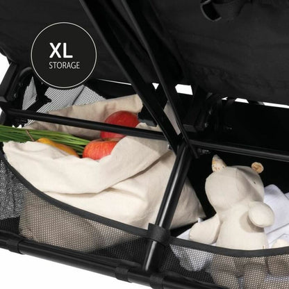 V2HD0C9B499917EF87FA89347C972B61A9FR7054293P9