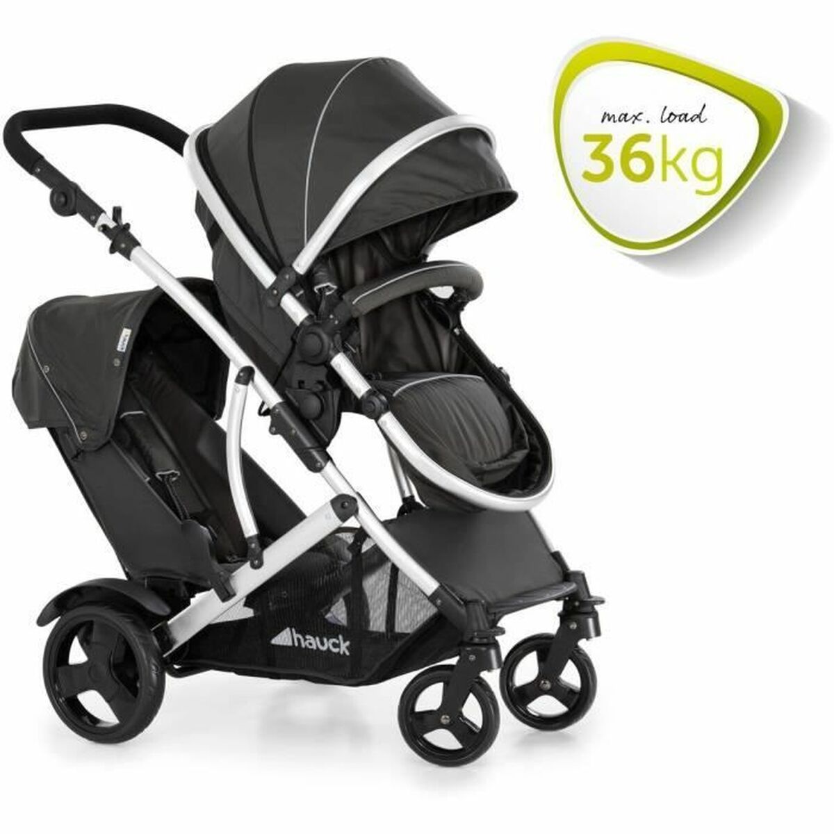 V2H3A5A1F3B8F4C45EE3023B79E00CE1C9CR7053691P5