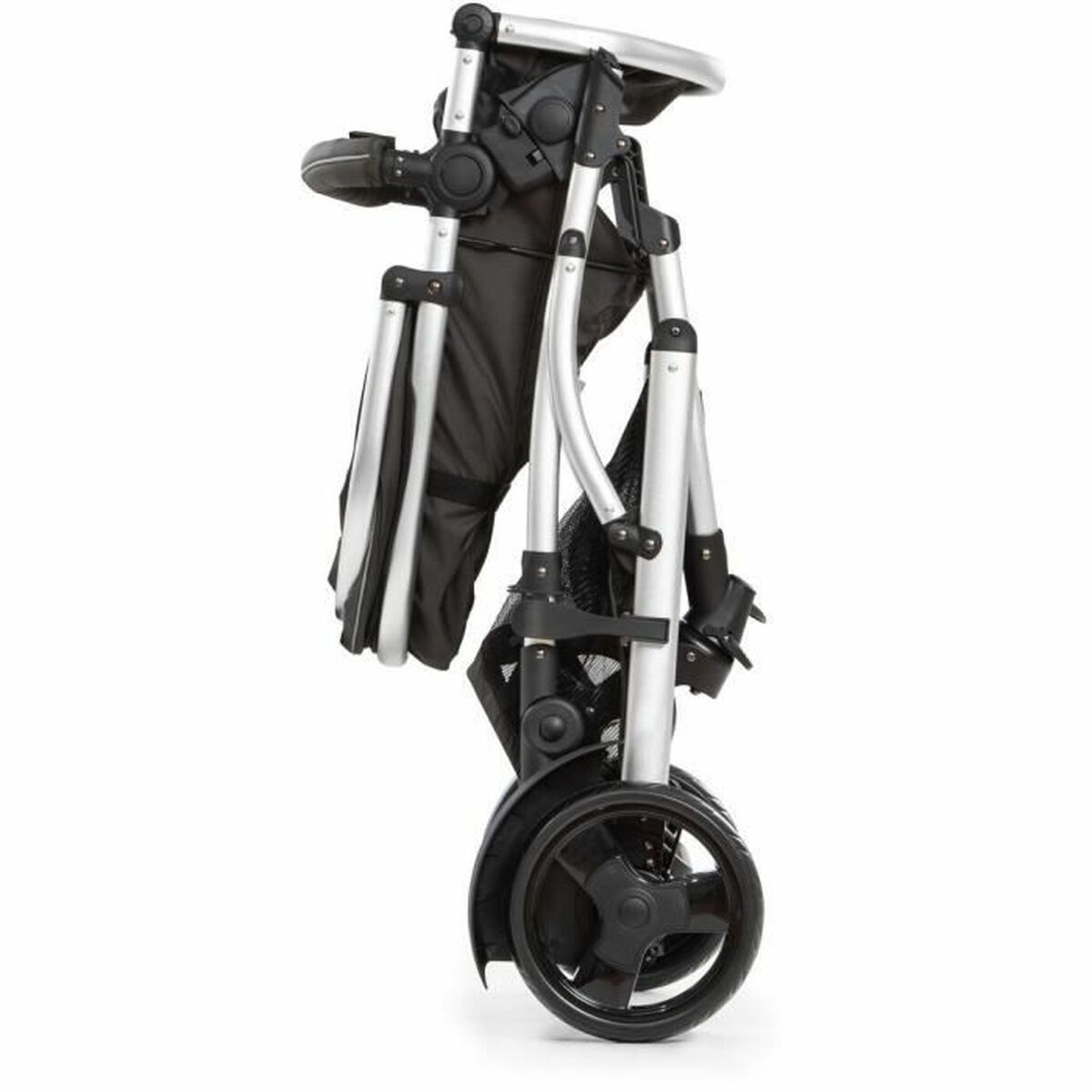 V2HF153CCDBFF954FAE4159819C7147A641R7053693P7