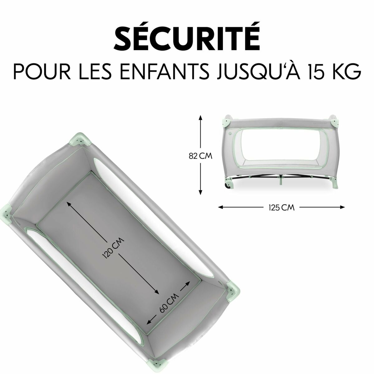 V2HE2E7655B971DC5A0D34CC46B71E1F223R7054724P6