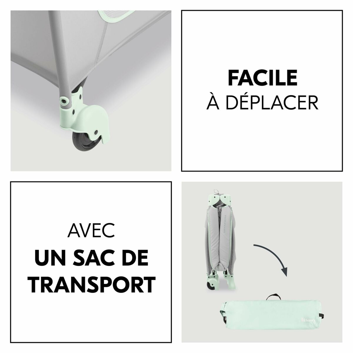 V2HF27476679169C37ED5977AB638F33BA4R7054728P10