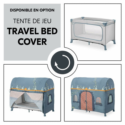 V2H1A59FC2CDB26AADEE7B74DF710C74C09R7054689P5