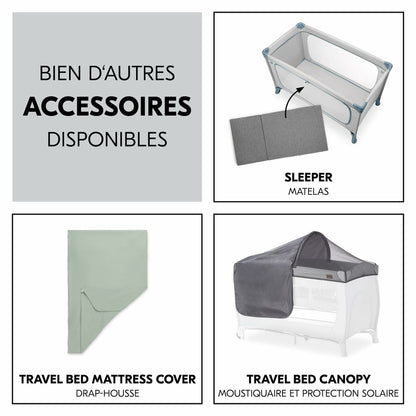 V2H232E8E7C4644FE07877B0C7E1B6C3CAFR7054690P6