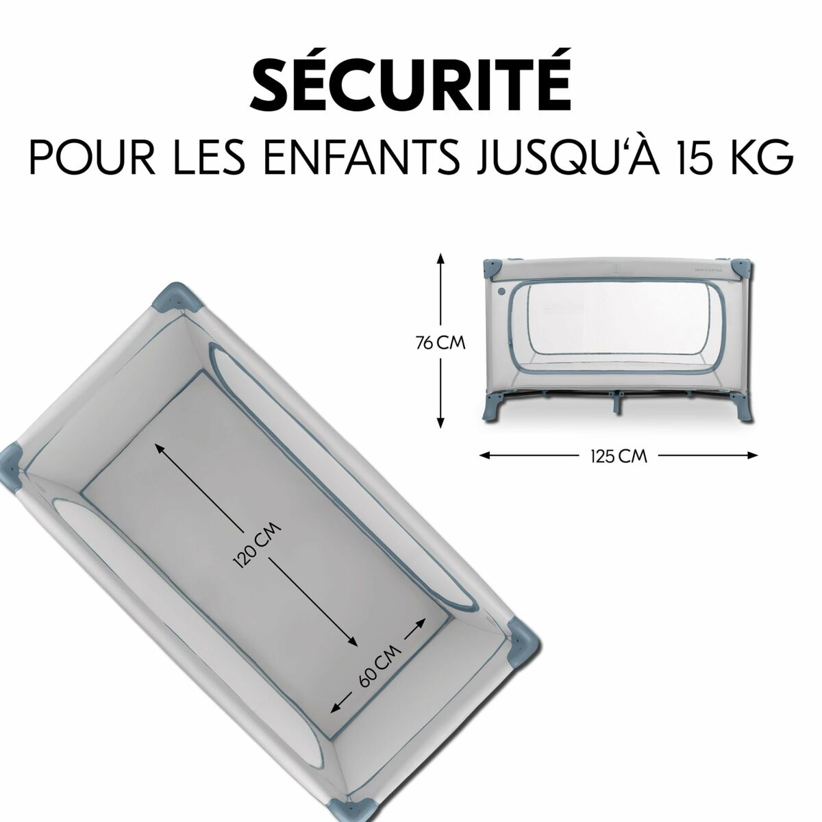 V2H87D75F7E637CD775EFAF2C740ED4B9E4R7054692P8