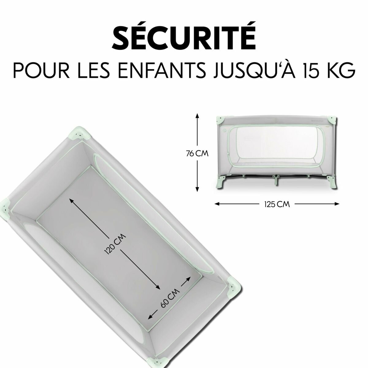 V2H4AEC6396C764F92486904F653B3A1FFDR7054508P8