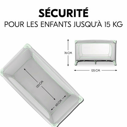 V2H4AEC6396C764F92486904F653B3A1FFDR7054508P8