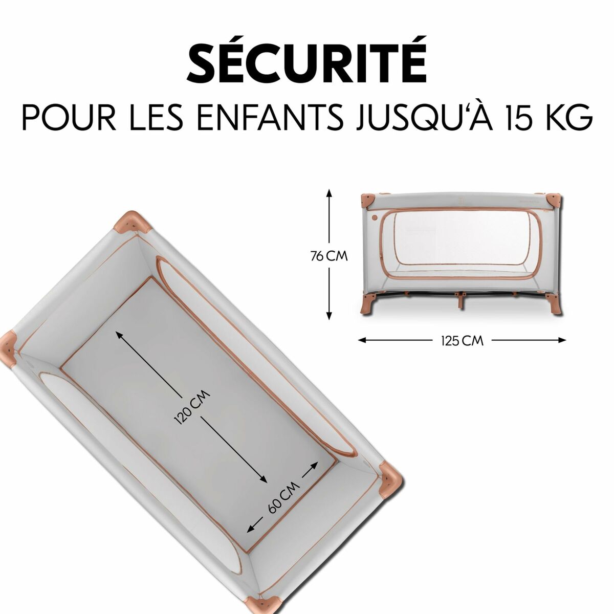 V2H7F1F69166A3560AB24DC1BCE68712BBBR7054665P6