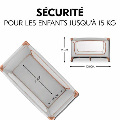 V2H7F1F69166A3560AB24DC1BCE68712BBBR7054665P6