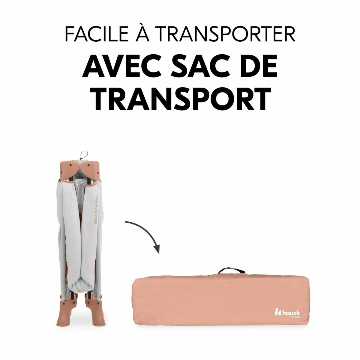 V2H4C29DC9944714C74692FA0FD9C4C5083R7054669P8