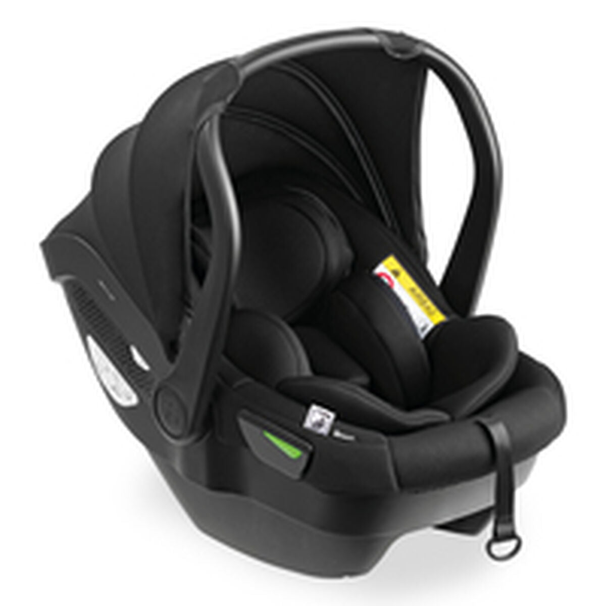 V3HFFC49289D615101FB4FB92DABA51B5ABR7390877P3