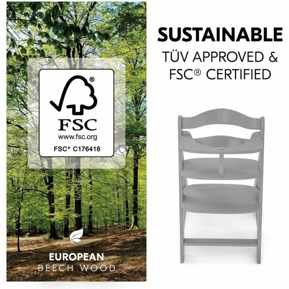 V2HB71635D9855F1DBE8320B2A3D92AEB39R7054495P3