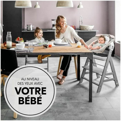 V2H1EE49D8CFEE1A1D7C474035E3C5F950FR7054589P6