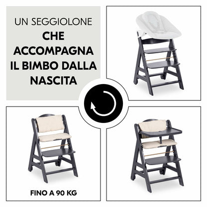 V2H92EAF5343F2962F3CFED79D4BB6C81E4R7054477P4