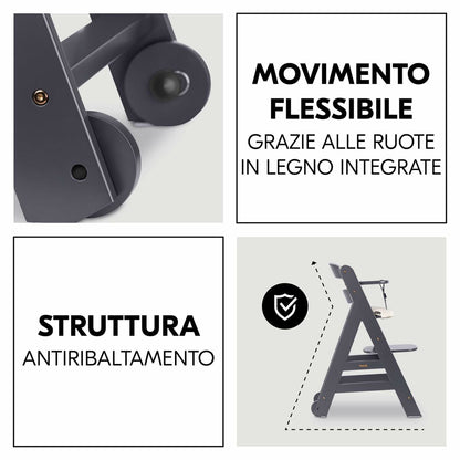 V2H716418FA1D6385E0DE5382E728229B17R7054481P6