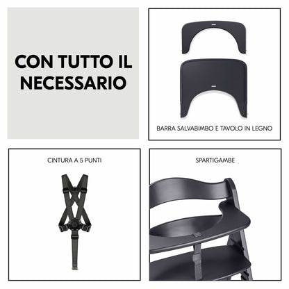 V2HA5FB30B1ED79B0B934510AC2D0312E3DR7054484P7