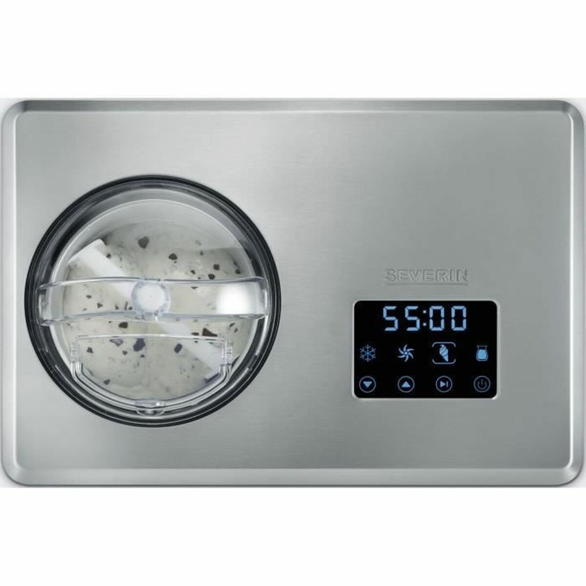 V8HEB6059C986B66E60F5CD9B5BFDEDB8B2R7022189P2