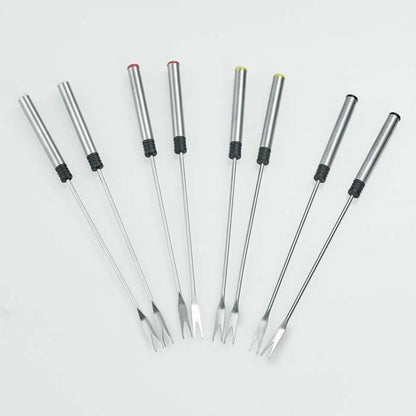 V8HBE6E7EDDAAEF15959E2B02699EB0B3C9R3730172P3