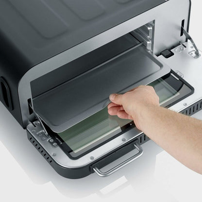 V3HE3879863615DBF070396554993AE6A6AR6285984P9