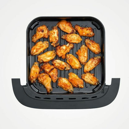 V4H7B9B0D93358C4E6FDABF525A17FED747R6493825P3