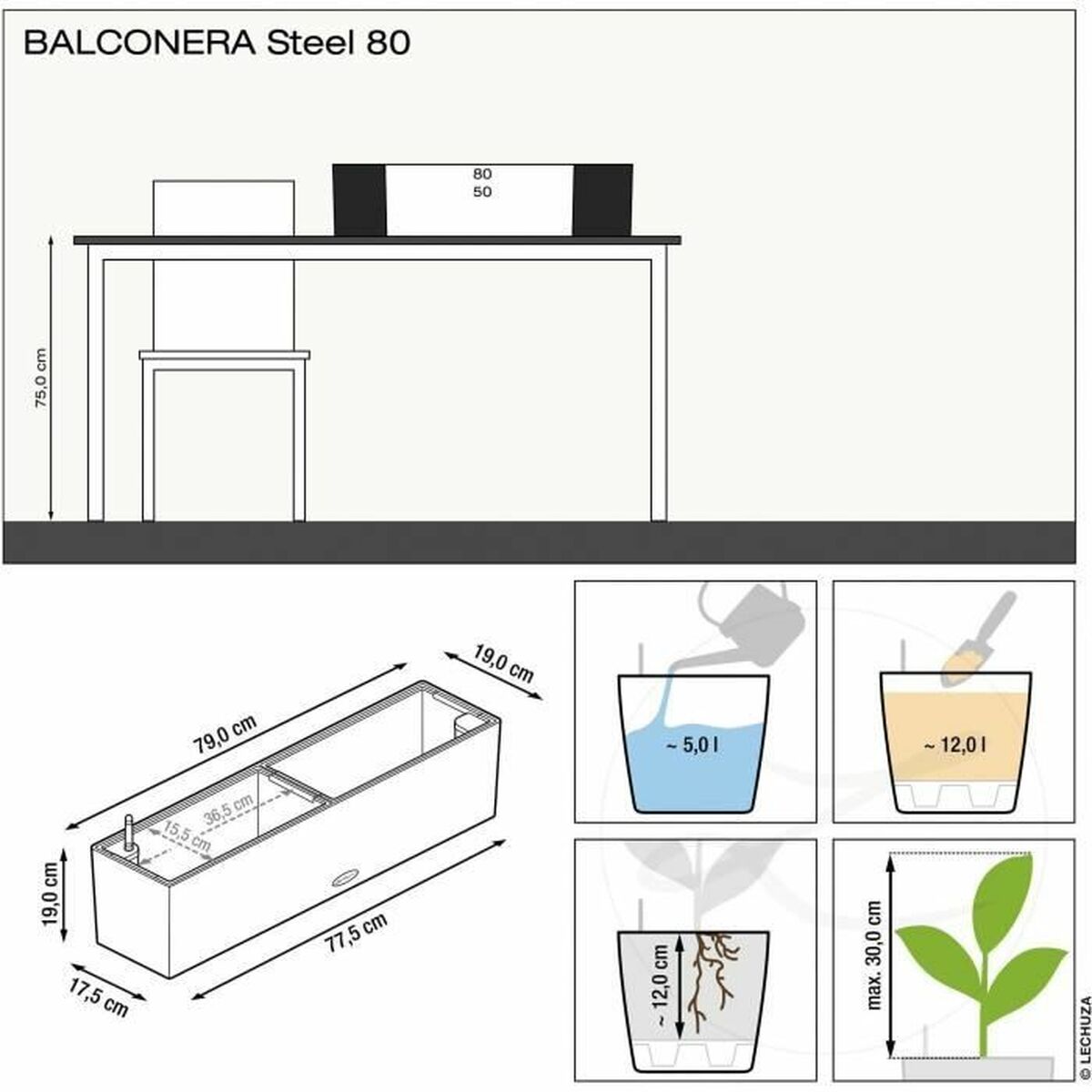 V5H6170CD5103577BB95DA8F8147B9B7D66R7023880P3