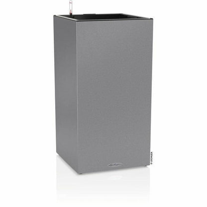 V7H57AAA01975DF1B5C131388C16D6C3E7ER7024007P1